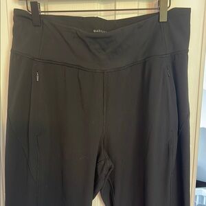 Athleta TALL Distance Jogger